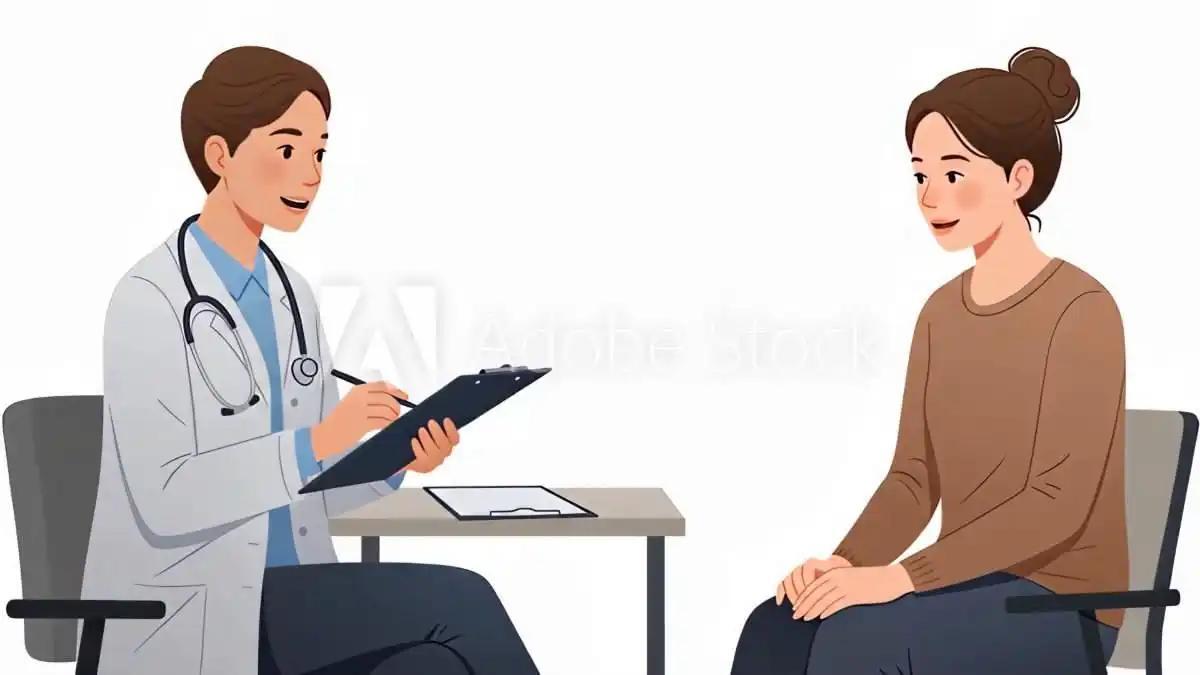 Merasa Sehat? Jangan Abaikan Skrining Kanker