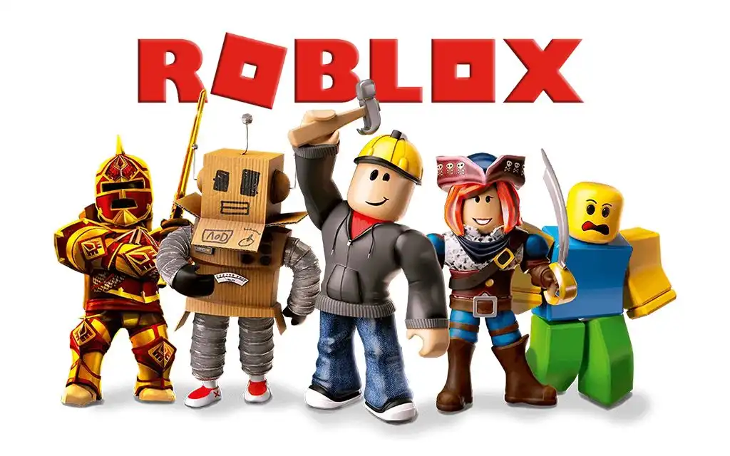 Apa Itu Roblox? Kenali Ekosistem Digital Favorit Anak Zaman Now