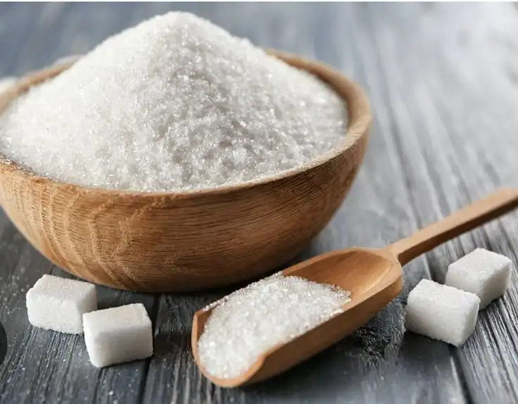 Hati-Hati, Konsumsi Gula Berlebih Bisa Jadi "Musuh Manis" yang Merusak Kesehatan Diam-Diam
