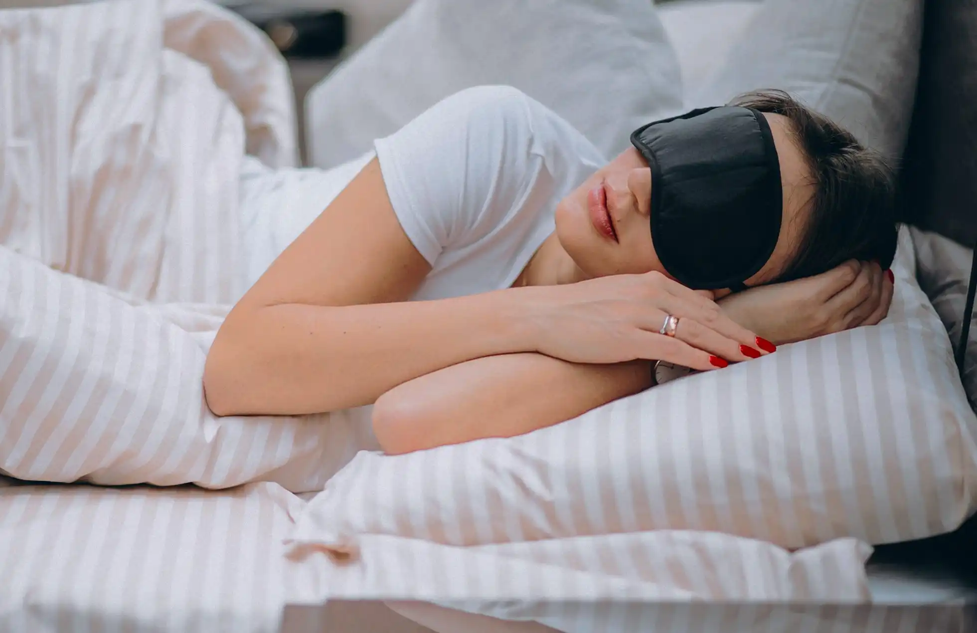 Mengapa Tidur Berkualitas Lebih Penting daripada Tidur Lama? Ini Penjelasan Ilmiahnya