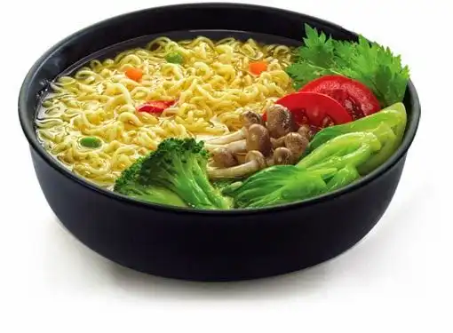 Sering Makan Mi Instan? Kenali Manfaat, Risiko, dan Cara Mengonsumsinya dengan Bijak
