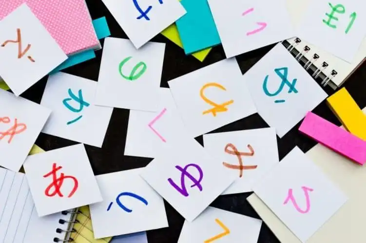 Belajar Bahasa Jepang dari Nol: Panduan Dasar untuk Pemula agar Cepat Paham dan Tidak Mudah Menyerah