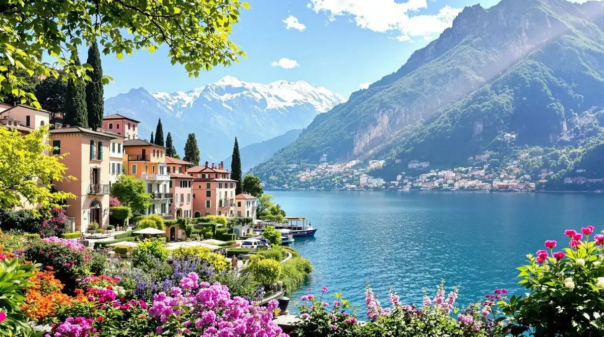 Dari Kyoto hingga Iceland: Rekomendasi Destinasi Dunia untuk Rehat dari Rutinitas