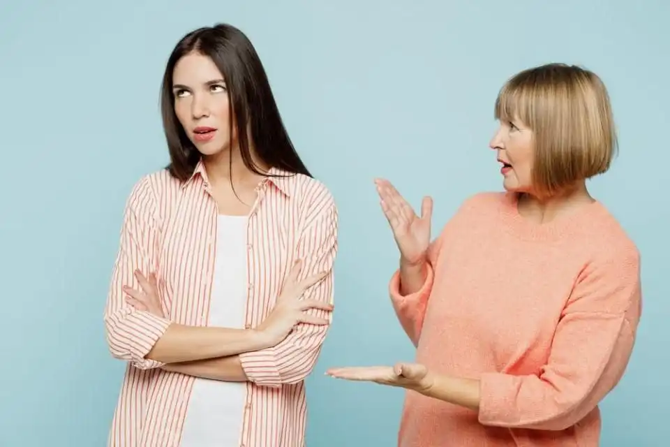 Si Paling Utama: Bahaya Main Character Syndrome bagi Mental