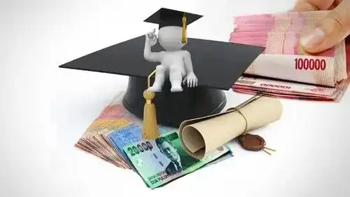 Kuliah, Kerja, atau Bangun Usaha? Memilih Jalan di Tengah Banyak Pilihan