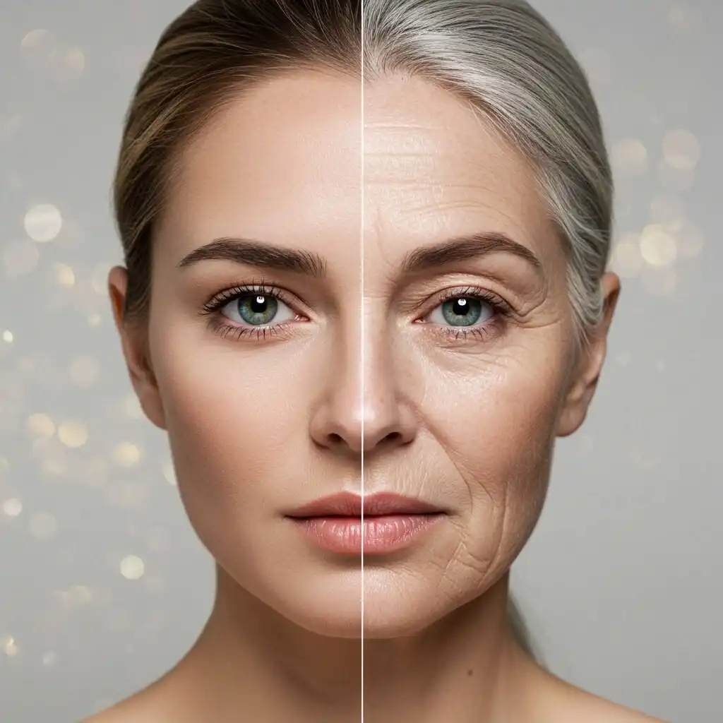 Mitos atau Fakta, Detoks Muka Bisa Mengeluarkan Racun dari Kulit?