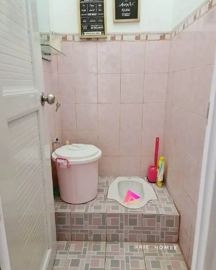 Cara Membersihkan Lantai Keramik Agar Mengkilap
