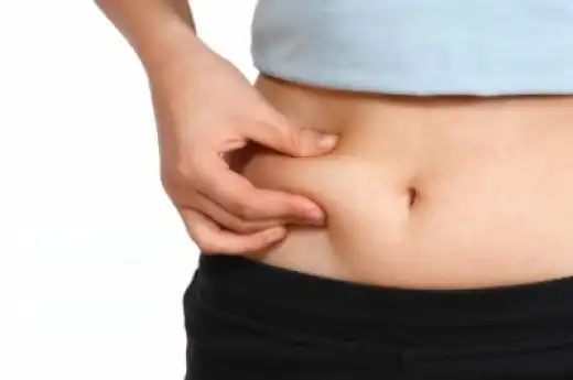 Bukan Cuma Lari, Ini 10 Olahraga yang Paling Cocok untuk Membakar Lemak