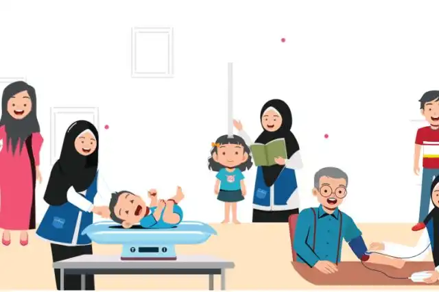 Tanggal 29 April Memperingati Apa? Ini Daftar Hari Penting dan Sejarahnya