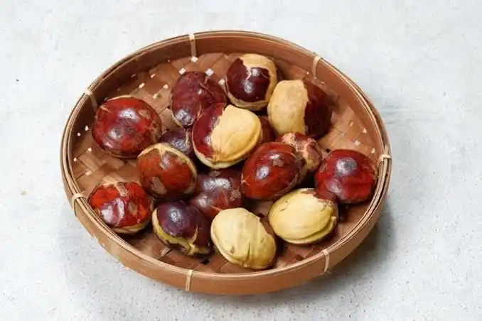 Jengkol Punya Aroma Khas, Tapi Mengapa Begitu Banyak Penggemarnya?