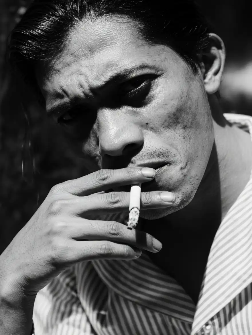 Hari Puisi Nasional 28 April: Mengenang Chairil Anwar dan Kata-Kata yang Tak Pernah Mati