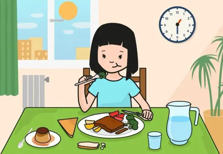 Sarapan Sering Dilewatkan, Apa Dampaknya bagi Aktivitas Sehari-hari?