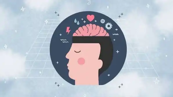Kebiasaan Positif yang Membantu Menjaga Pikiran Tetap Sehat