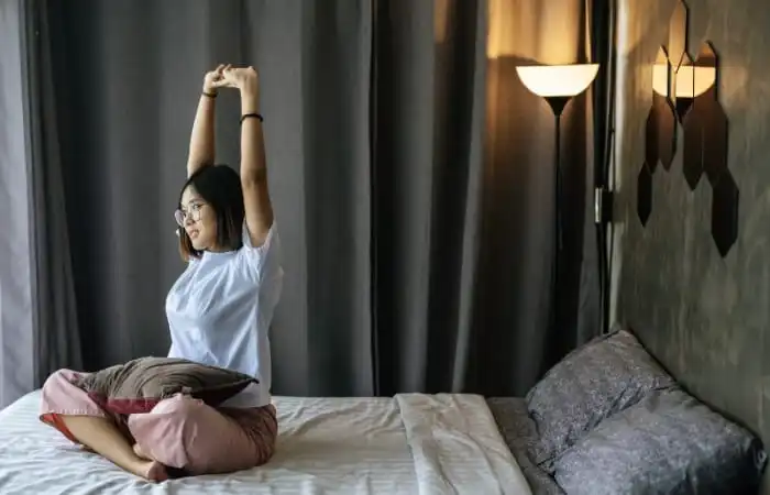Kebiasaan Pagi yang Bisa Mengubah Kualitas Hidup Menjadi Lebih Baik