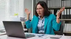 Tiba-Tiba Linglung Saat Beraktivitas, Apa yang Bisa Menyebabkan Kondisi Ini?