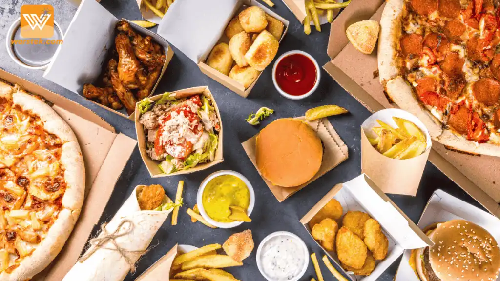 Fakta Mengejutkan Tentang Makanan yang Setiap Hari Kita Konsumsi, Banyak Orang Belum Tahu