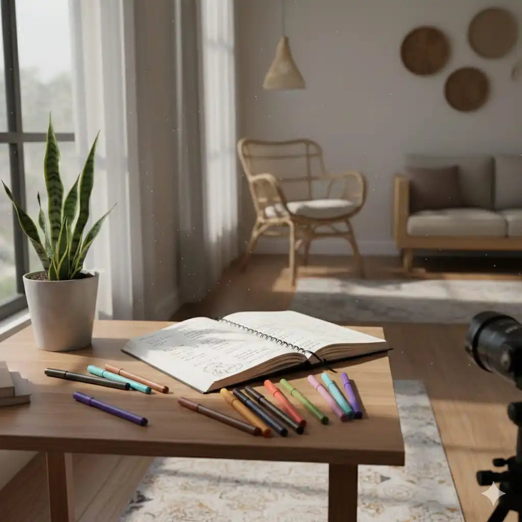 Tren Hobi Baru 2026 di Indonesia