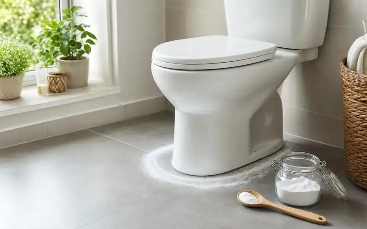 Toilet Duduk atau Jongkok, Mana Perbedaannya bagi Kesehatan?
