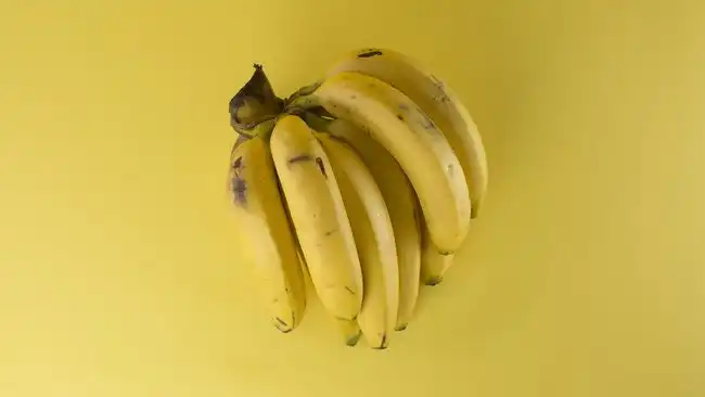 Pisang Benarkah Efektif untuk Menurunkan Berat Badan? Ini Faktanya