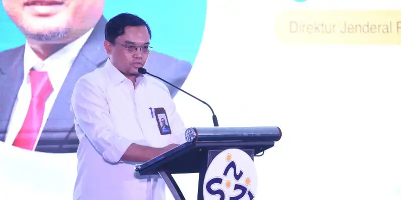 17 Sekolah Nasional Terintegrasi Mulai Beroperasi pada Tahun Ajaran 2026-2027