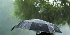Bagaimana Hujan Bisa Terjadi? Ini Penjelasan Ilmiahnya