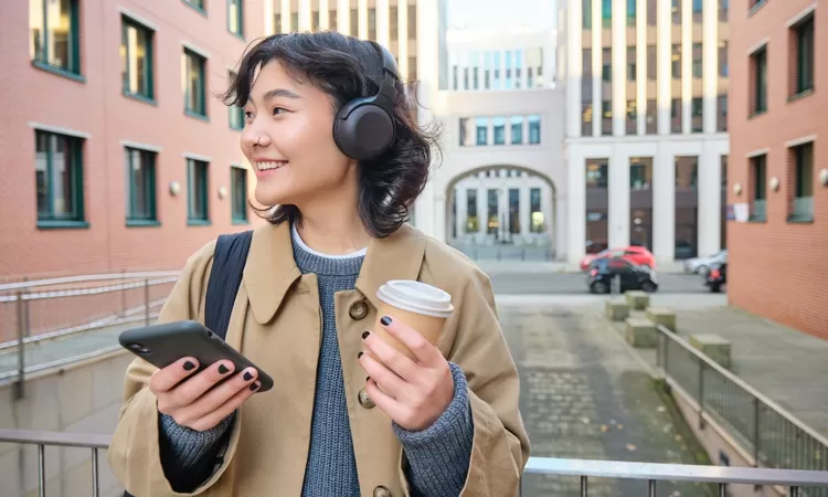 Rahasia Menjaga Suasana Hati Tetap Positif Setiap Hari, Mulai dari Kebiasaan Sederhana