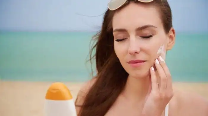 Cara Memilih Sunscreen Sesuai Jenis Kulit