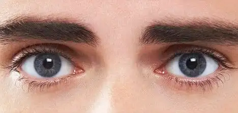 Bukan Cuma Wortel, Ini Daftar Vitamin Penting agar Saraf Mata Tetap Sehat