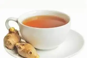 Cara Mengolah Jahe agar Rasanya Tidak Terlalu Pedas