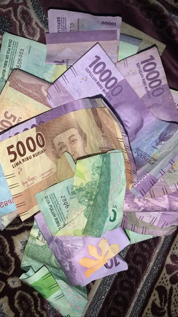 Modal Receh, Cuan Nggak Receh: 6 Ide Jualan Ramadan yang Wajib Dicoba