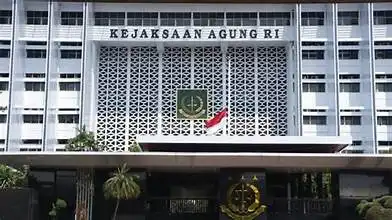 Tiga Jaksa Kejari Padang Lawas Diperiksa Jamintel di Jakarta Terkait Dugaan Pungutan Tak Wajar dari Kepala Desa