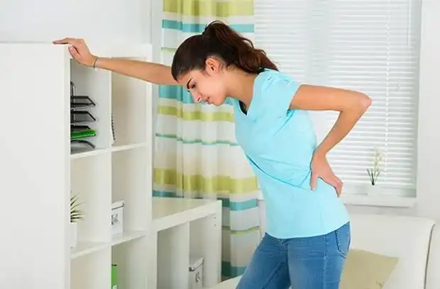 Kenapa Badan Sering Pegal-pegal? Bisa Jadi Ini Penyebab yang Sering Dialami Anak Muda