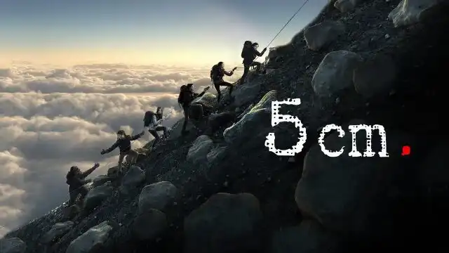 Film Bertema Persahabatan yang Layak Ditonton