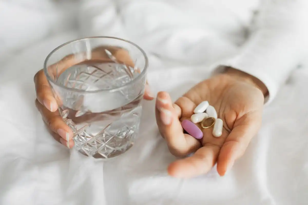 Jangan Sembarangan Minum Obat: Kenapa Riwayat Alergi Itu Bukan Sekadar Formalitas?