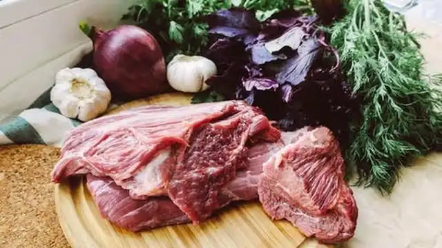 Tips Mengolah Daging Kurban Agar Tidak Bosan Saat Iduladha