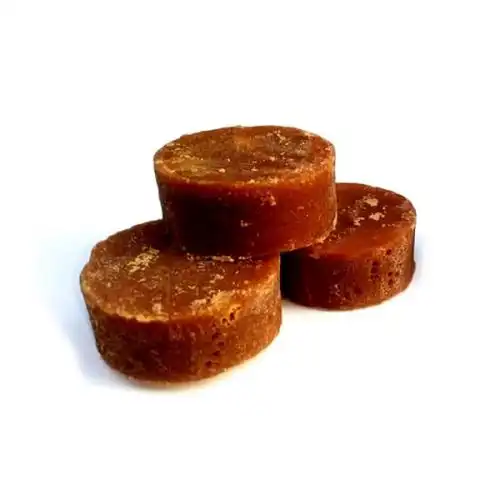 Gula Merah: Si Manis yang Nggak Cuma Modal Manis Doang