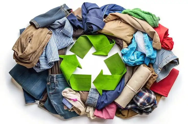 Jangan Asal Beli, Ini Tips Memilih Pakaian yang Awet dan Bahannya Sesuai Kebutuhan