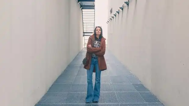 5 Model Celana yang Bisa Bikin Kaki Terlihat Lebih Jenjang Tanpa Sepatu Hak Tinggi