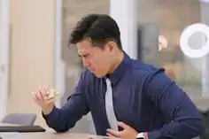 GERD Kambuh Setelah Makan, Beberapa Kebiasaan Ini Bisa Menjadi Pemicunya
