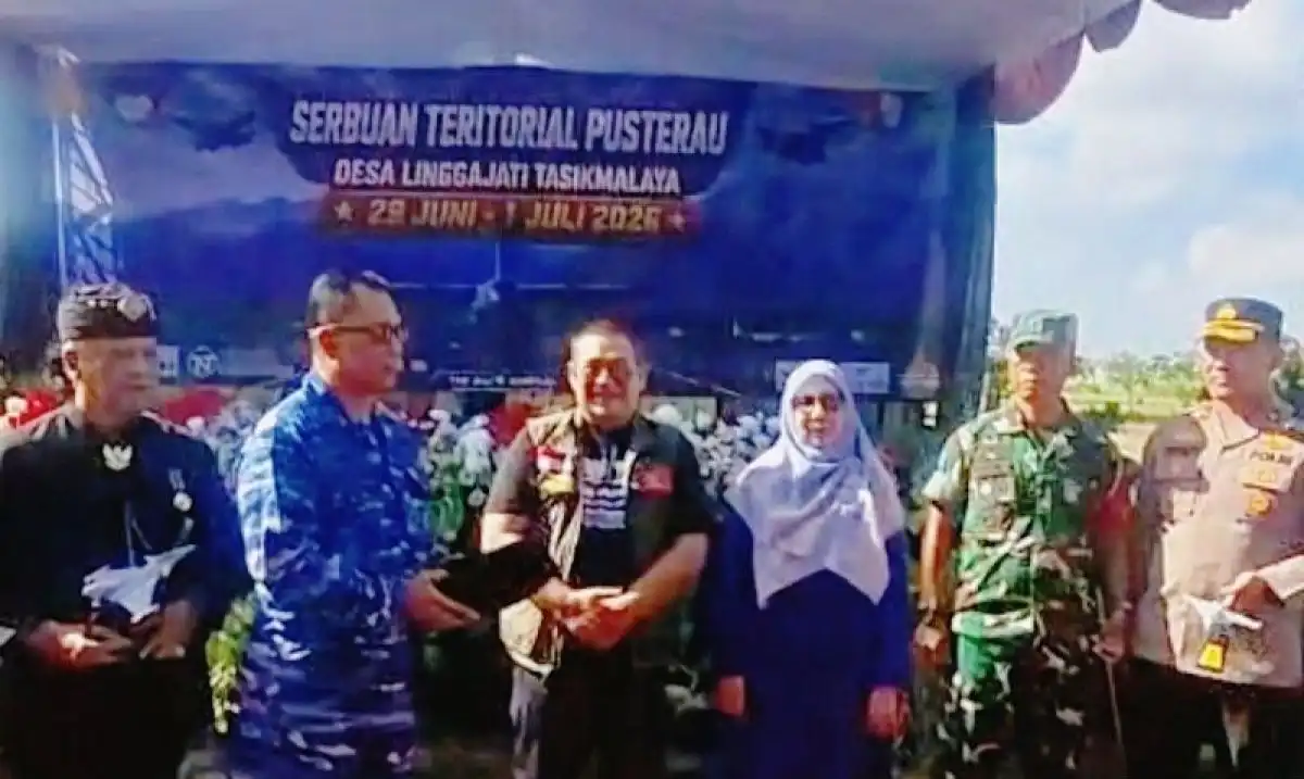 Kapusterau Lepas Ekspedisi Darat Internasional Pasangan Lansia Aceh Menuju Eropa Selama 10 Bulan