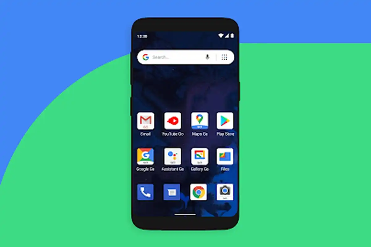 Kenapa Aplikasi Android Go Mulai Ditinggalkan? Padahal Dulu Jadi Andalan karena Ringan
