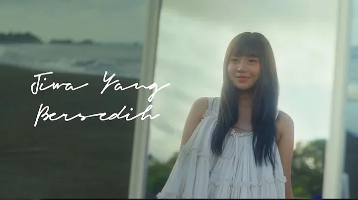 Arti dan Makna Lagu "Jiwa yang Bersedih"