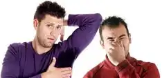 Tips Anti Bau Matahari Agar Tetap Pede di Kereta Padat