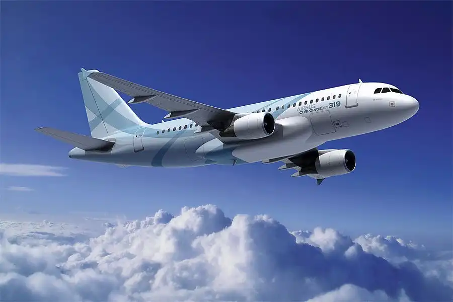 Sejarah Pesawat Terbang: Dari Mimpi Terbang hingga Menjadi Tulang Punggung Transportasi Dunia