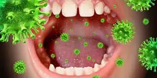 Benarkah Bakteri di Tubuh Manusia Bertambah Setiap 3 Jam? Ini Faktanya  