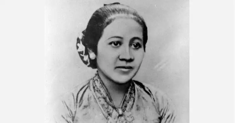 Makna Hari Kartini 2026: Masihkah Sekadar Seremoni?