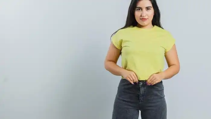 Benarkah Berbaring Setelah Makan Bisa Menyebabkan Perut Buncit? Ini Faktanya