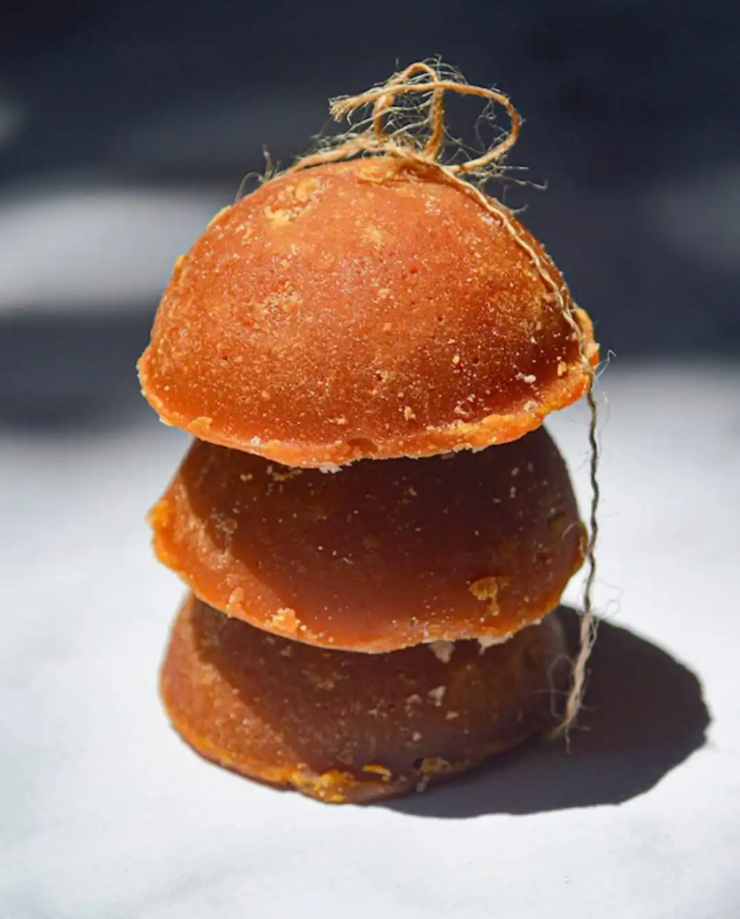 Benarkah Gula Aren Lebih Sehat dari Gula Putih?