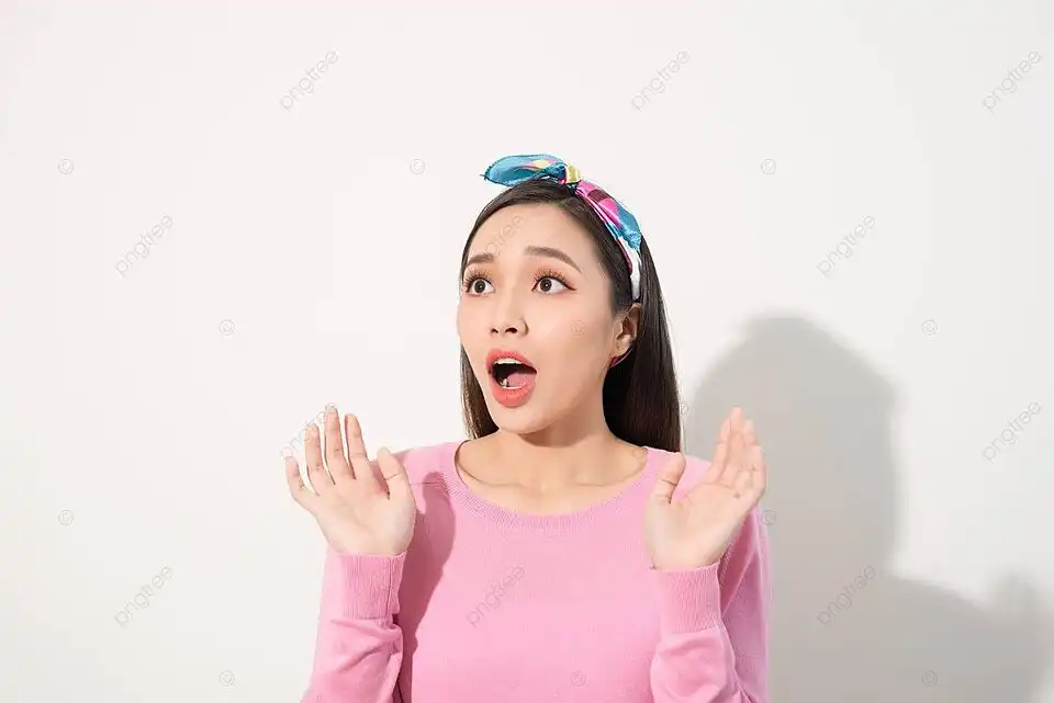 Kenapa Bisa Muncul Rasa Kaget? Ini Penjelasan Tubuh Saat Merespons Kejutan