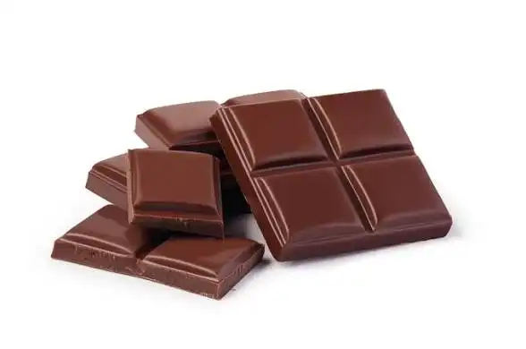 Benarkah Kucing dan Anjing Tidak Boleh Makan Cokelat? Ini Penjelasan Ilmiahnya